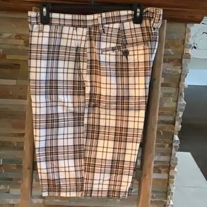 Men’s shorts
